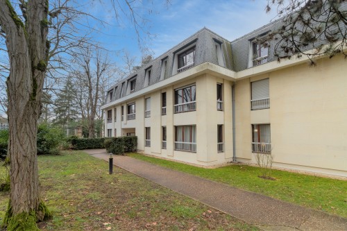 versailles amiral serre