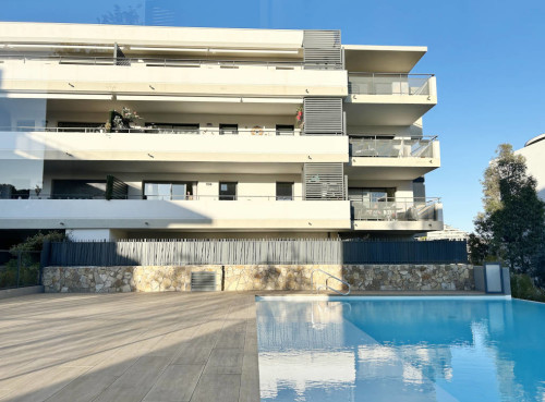 Eklore Villeneuve-Loubet